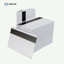 Making id cards with us is easy as 1,2,3. China Supplier Make Custom Cr80 Size Hard Plastic Id Card Plain Pvc Blank Id Card Photos Pictures Made In China Com