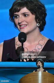 341 Sandra Charlotte Photos & High Res Pictures