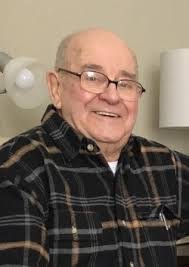 Richard Cronkhite's Instagram, Twitter & Facebook