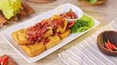 We did not find results for: Gulai Bikin Kangen Tanah Kelahiran Resep Gulai Ikan Kembung Youtube
