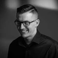 easton.fortuna's Pizza Review at New York Pizza & Deli