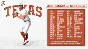 Home Twitter In 2021 Oklahoma State Kansas State Abilene Christian