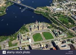 May 31, 2021 · once parliament rises for the summer in late june, it may not sit again until an election has been held, writes joe jordan. Antenne Parliament Hill Ottawa Ontario Stockfotografie Alamy