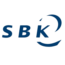 Sbk — may refer to: Sbk Siemens Betriebskrankenkasse Photos Facebook