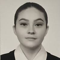 1100+ "Aileen" profiles