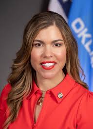 Bob Doucette: Campaigning for office? Show us you can take the heat.