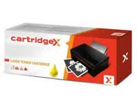 This will install the 123.hp.com/setup m402dne drivers. Hp Laserjet Pro M402dne A4 Duplex Mono Laser Printer C5j91a Warranty 889899839966 Ebay