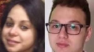 Ha premuto per tre volte il grilletto prima di uccidere Francesca, la  Procura insiste: deve tornare in carcere