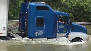 Image result for 2017 flooding images from Houston Harvey
