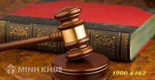 Mar 31, 2020 · mẫu giấy đi đường | giấy đi đường mới nhất của bộ tài chính ban hành. Máº«u Giáº¥y Ä'i Ä'Æ°á»ng Báº£n Cáº­p Nháº­t Má»›i Nháº¥t NÄƒm 2021 Cach Ghi Giáº¥y Ä'i Ä'Æ°á»ng Ä'ung Luáº­t