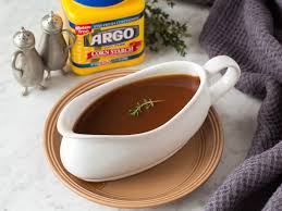 Easy Gravy Cooking Classy