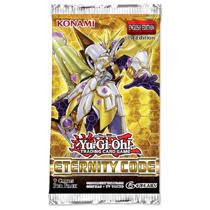 The supplier's recommended retail price for the product, provided that this is a price at or above which at least 5% of australian pharmacy transactions~ have occurred for that product within. Yu Gi Oh Trading Card Game