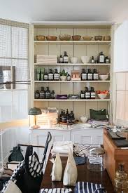 Plain Goods Is A Lifestyle Shop In New Preston Connecticut Proprietors Michael Deperno And Andrew Fry Chose The Name Plain To My Dream Chateau Antiq