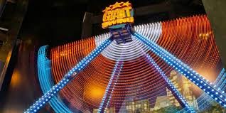 Maybe you would like to learn more about one of these? Trans Studio Bandung Tutup Mulai Hari Ini Untuk Cegah Penyebaran Corona Halaman All Kompas Com