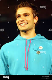 Mr wales hi-res stock photography and images