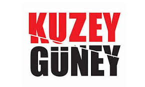 Kanal D Canlı Yayın Izle Hd Kesintisiz Donmadan Izle Kuzey Guney Kanal D Canli Izle Rehber Izleme