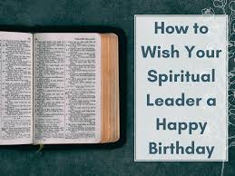 Happy Birthday Wishes For Pastors Wife Happy Birthday Wishes For Pastors Priests Or Ministers Happy Birthday Pastor Birthday Wishes For Boyfriend Happy Birthday Boyfriend