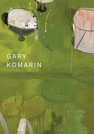 Bildergebnis für Gary Komarin