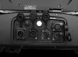 Autodesk manufacturing data exchange utility premium 2021. Https Www Lightequip De Media Catalogs Elation Katalog 2019 Web Pdf