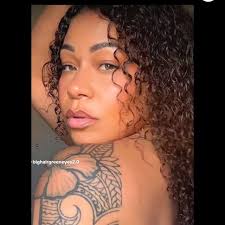 AJ Perry (@bighairgreeneyes_) • Threads, Say more