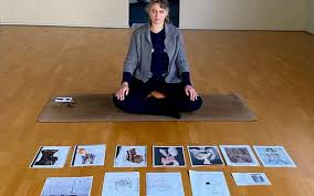 Get the yoga heights app! One On One In Depth Yoga Sessions With Pam Johnson By Pam Johnson Yoga Heights School Of Yoga In Houston Tx Alignable