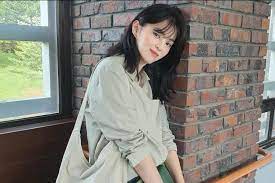 18 november 1994) is a south korean actress. The Price Of Han So Hee S Clothing In Korean Dramas Is Nevertheless All Expensive Seoul Bytes