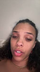 Ashleigh Rayner Rockhampton