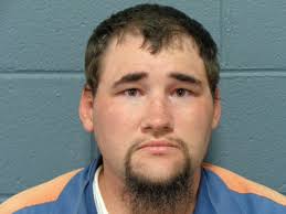 Offender Tracking Information System (OTIS)