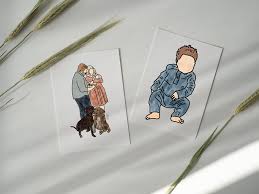 Profile for PaperMaShae