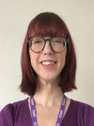 Manchester Deaf Centre