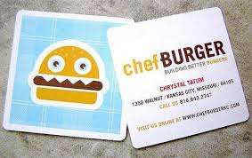 What else will you add to this business card design guide? 60 Most Beautiful And Creative Business Cards Design Naldz Graphics Business Card Design Creative Business Cards Creative Fun Business Card Design