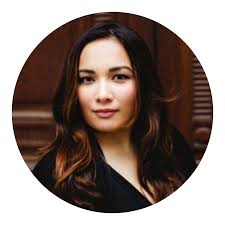 MAPS Americas Annual Meeting 2025