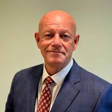 Best Private Jet Service Company