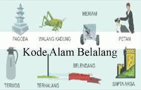 66 anak tersiram air panas kuli pasir : Togel Kode Alam 2