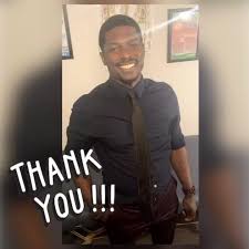 Join us, as we continue to...