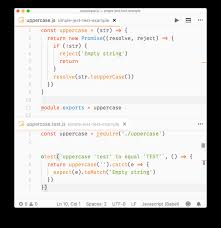 It supports conversion to the following formats. The React Handbook