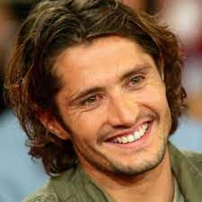 Football world 1998 & european 2000 champion with @equipedefrance champions league winner 2001 & world champion 2001 with @fcbayern. Bixente Lizarazu Clothes Outfits Brands Style And Looks Spotern