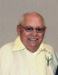 Edward Chidester Family History & Historical Records