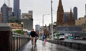 Covid live data is collected from media releases and verified against. The New Covid Normal Is Victoria Ready To Come Out Of Lockdown Victoria The Guardian