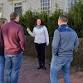 Newport Walking Tour: Discover Hidden Gems