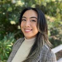 20+ "Claire Trinidad" profiles