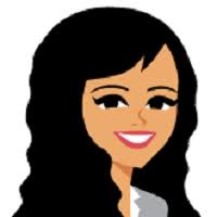 The Greatest Gift A Father Can Give His Daughter