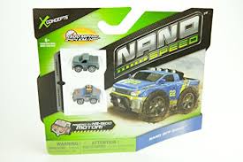 (bottom), and team in victory lane in 2004. Nano Speed Off Road Vehicles Wadibash And Condor Buy Online In Honduras At Honduras Desertcart Com Productid 22528032
