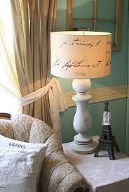 20 fabulous pottery barn knock offs that you are going to want to create budget home decorating decor lamp makeover
