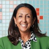 50+ "Kozman" profiles