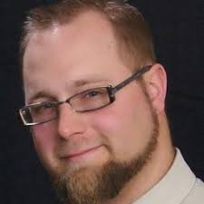 Dan Copeland (@Bible_teacher_7)