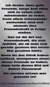 Das ist auch nicht weit von der universität. Gute Freunde Zitate Spruche Rumi Zitate