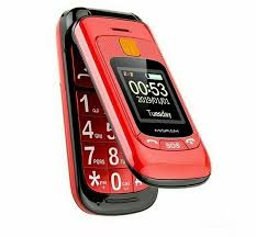 Do flip phones have sim cards. Mafam 8754389162 Flip Phone Dual Screen Double Sim Sos Key Speed Dial Fm Touch Senior Cellphone