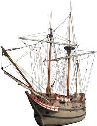 Colonial Ship Png By Thy Darkest Hour On Deviantart Png Ship Stock Images Free
