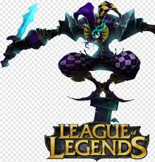 See more ideas about league of legends logo, league of legends, league. Justice League Logo Justice League League Of Legends League Of Legends Icon League Of Legends Logo Rocket League 734487 Free Icon Library